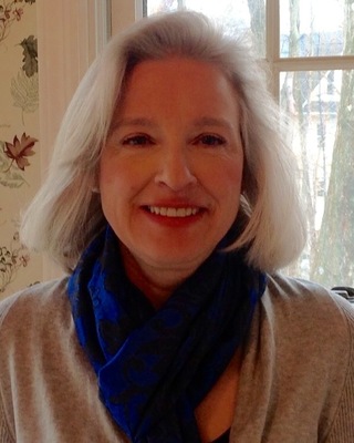 Lee A. Dagger, LCSW